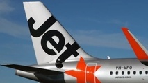 Jetstar Japan and CAE Expand Pilot Training Relationship
