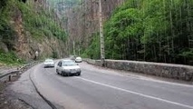 آخرین وضعیت جاده‌ های کشور