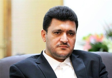 آخرین تصمیمات برای سهمیه‌بندی بنزین: نفری یک لیتر در روز با امکان فروش مازاد سهمیه 