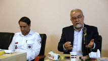 هدفمندسازی یارانه‌ها به افزایش ایمنی حمل‌ونقل می‌انجامد