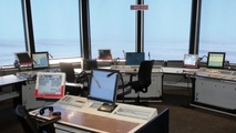 DF Núcleo to supply communications equipment for ATC towers at five Algerian airports