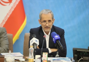تاکنون پروازهای اربعین از ۱۷ فرودگاه انجام شده است