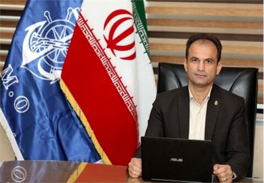 نصب و راه‌اندازی چارت الکترونیکی در مراکز MRCC و VTS
