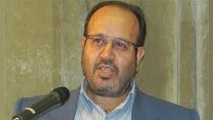 رتبه اول اردبیل در پرداخت تسهیلات مسکن