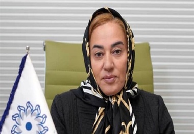 هرمز؛ از خدماتِ راهبردی رایگان تا مدیریتِ هوشمندِ ثروت آفرین