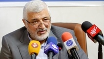 عدم اتصال گمرک، ناجا و تعزیرات به سامانه جامع اموال تملیکی