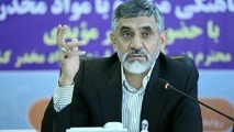 اقدامات جدید در جدار مرز برای فروش سوخت
