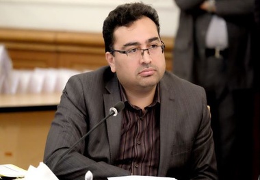 8000 مسکن کارگری وارد مرحله عملیات ساخت شد