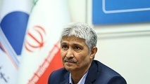  فرودگاهی امام در مسیر مگاسیستم شدن پیش می‌رود