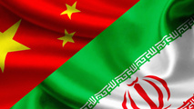 پیشنهاد سفیر چین برای گردشگری ایران
