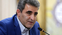 20 روز تا برگزاری همایش فرصت‌های سرمایه‌گذاری  در حمل‌ونقل ریلی