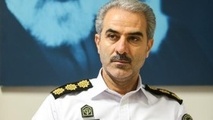 مناسب سازی فضای پارک خودرو برای معلولان