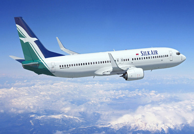 SilkAir to Launch Non-Stop Flights Between Singapore And Hiroshima