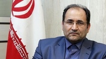 واکسن کافی نداریم؛ از خود و اطرافیان محافظت کنید
