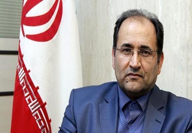 واکسن کافی نداریم؛ از خود و اطرافیان محافظت کنید