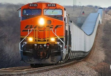 APM Terminals buys Panama Canal Railway from CPKC and Lanco Group