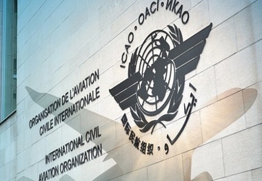 ICAO adopts measures to reduce accident site uncertainty