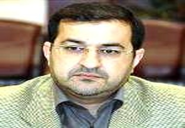 ◄ مردم آسوده باشند، پروازها ایمن است / جابجایی ۶ میلیون مسافر در فرودگاه امام
