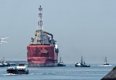  Tanco Boosts Jeffersonville Port Capacity with $750K Fertilizer Expansion