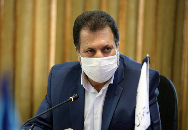  تأسیس و راه‌اندازی ۶ هنرستان ریلی در ۶ استان 