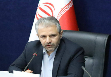 ارزیابی شایستگی مدیران حرفه‌ای در سازمان راهداری عملیاتی شد