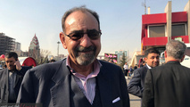 خواسته‌های فعالان حمل‌ونقل جاده‌ای از وزیر جدید راه