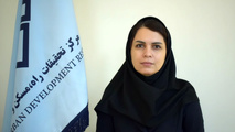 «پنجمین همایش توسعه دریامحور» بستر مشارکت واقعی همه ذی‌ نفعان دریایی 