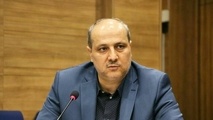 ۵۰۰ میلیارد تومان باقیمانده اوراق مشارکت هفته آینده آزاد می شود