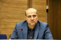 400 واگن متروی تهران نیازمند تعمیر