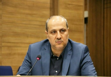 ورود ۱۱۰ دستگاه اتوبوس و مینی بوس جدید به ناوگان اتوبوسرانی تهران
