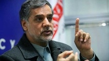 باید کمیته مستقلی برای بررسی سوانح هوایی ایجاد شود