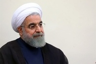 ایجاد پایگاه نظامی و حضور شناورهای خارجی در دریای خزر ممنوع شد