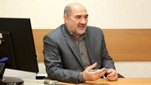 انتصاب بازرس مدیرعامل و مسئول پاسخگویی به شکایات سازمان بنادر 