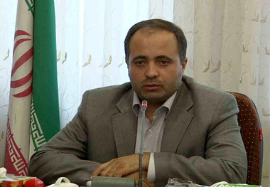 مسئولان اراده‌ای برای جلوگیری از ورود مسافران به مازندران ندارند