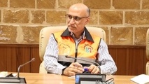 ۳۴۰ کیلومتر از جاده‌ های استان بوشهر ایمن‌ سازی شد