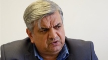 ۱۴ شهر و روستای سیستان و بلوچستان تحت‌تاثیر زلزله قرار گرفت