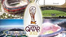 آمادگی ایران برای پشتیبانی از بازی‌های جام جهانی 