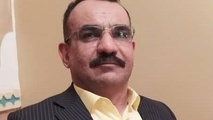 آسیب شناسی تدوین طرح جامع حمل و نقل