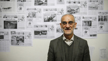 کارمندان دولت هم عوارض طرح ترافیک پرداخت می‌کنند