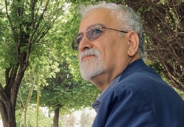 خرید مسکن برای اقشار آسیب پذیر غیر ممکن می شود