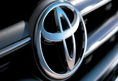 Toyota establishes research institute in China to study hydrogen, green technologies