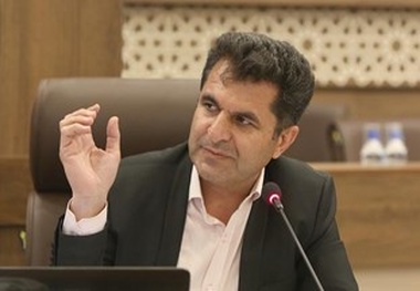 قول مساعد وزارت کشور برای پرداخت بدهی اتوبوس‌های جدید