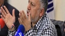 ◄ اولین سامانه فروش موبایلی بلیت قطار راه اندازی شد / راه آهن، همیشه سیستم پیشرو در توسعه صنعت IT بوده است