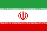 عمق استراتژیک ایران کجاست؟