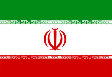 عمق استراتژیک ایران کجاست؟