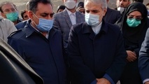 نوبخت: آزادراه خرم‌آباد – اراک اردیبهشت ۱۴۰۰ افتتاح می‌شود