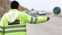 پیشنهاد پلیس برای افزایش مبلغ جریمه‌های رانندگی تا نوروز/جریمه خودروهای بدون معاینه فنی در جاده