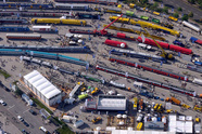 Berlin’s New JK Metro Trains Enter Passenger Service