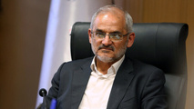 آغاز ثبت نام سهمیه‌بندی بنزین رانندگان سرویس مدارس 