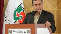 در راستای حقوق شهروندی، افزایش ایمنی جاده ها در اولویت است